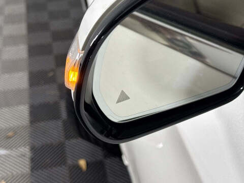 2015 Mercedes-Benz S-Class S 550