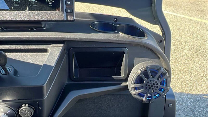 2025 Bintelli Nexus Gen2