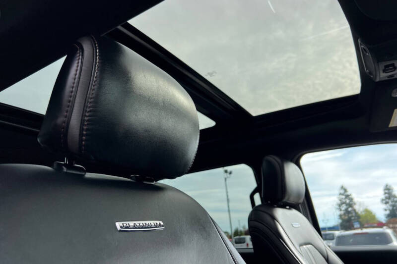 2020 Ford F-350 Super Duty