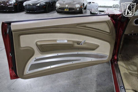 1971 Chevrolet Chevelle