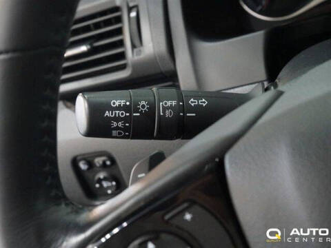 2020 Honda Pilot Touring