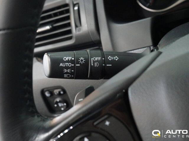 2020 Honda Pilot Touring