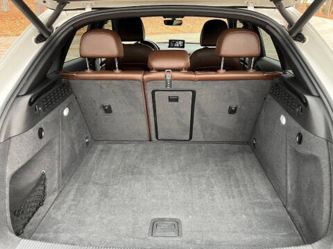 2016 Audi Q3 2.0T Premium Plus