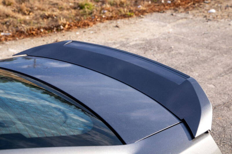 2014 Ford Mustang GT