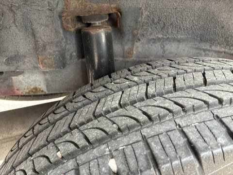 2010 Ford Escape Limited