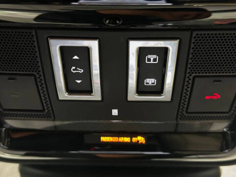 2019 Land Rover Range Rover Velar P250 R-Dynamic SE