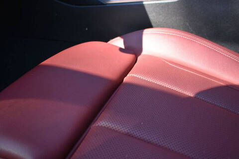 2024 BMW 3 Series 330i