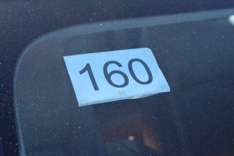 2012 BMW 7 Series 740i