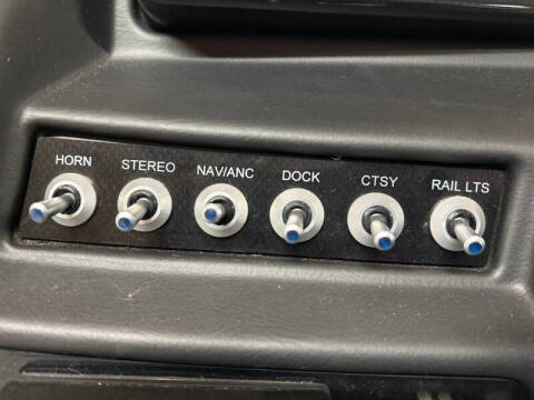 2023 Viaggio Diamante 23S