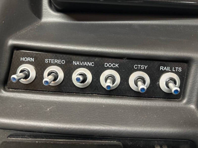 2023 Viaggio Diamante 23S