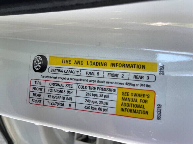 2014 Buick Encore Leather