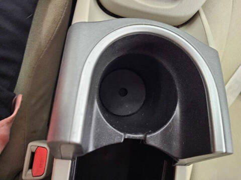 2014 Toyota Prius Two