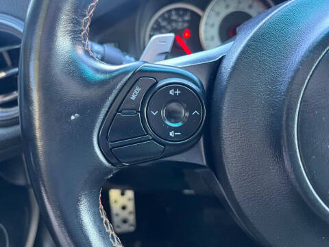 2017 Toyota 86 860 Special Edition