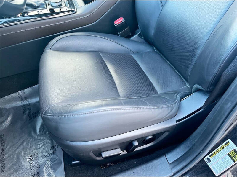 2022 Mazda CX-30 2.5 S Premium