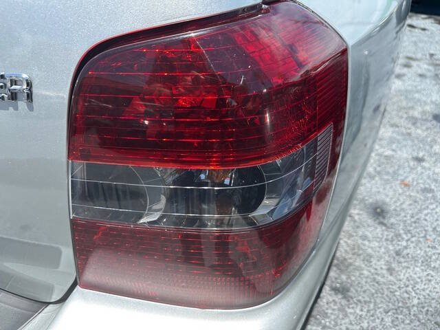 2006 Toyota Highlander Limited