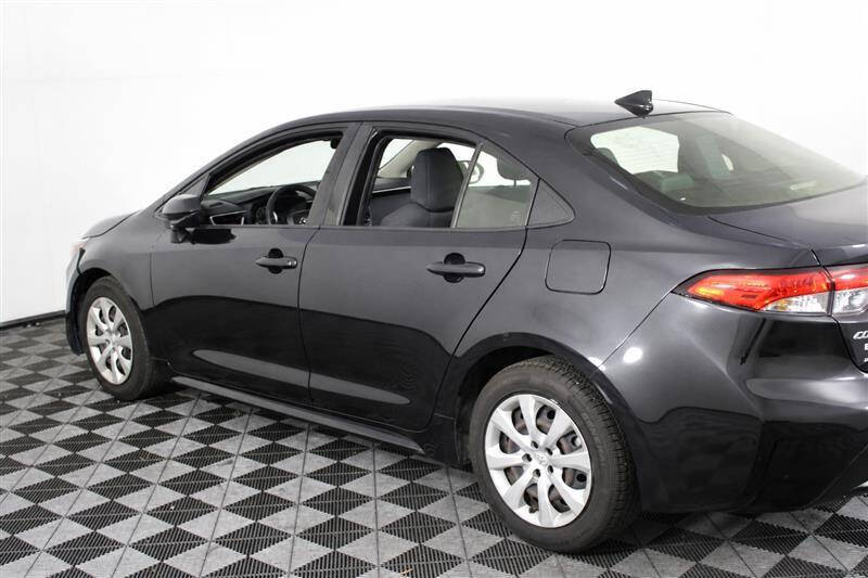 Click to enlarge