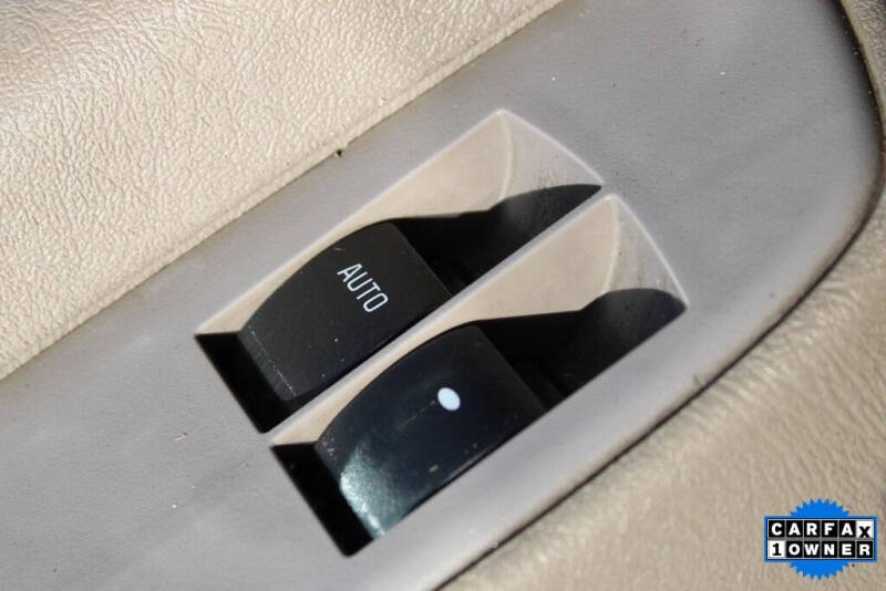 2016 Chevrolet Express 2500