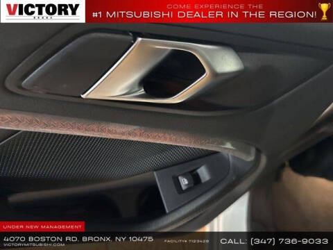 2022 BMW 2 Series 228i xDrive Gran Coupe