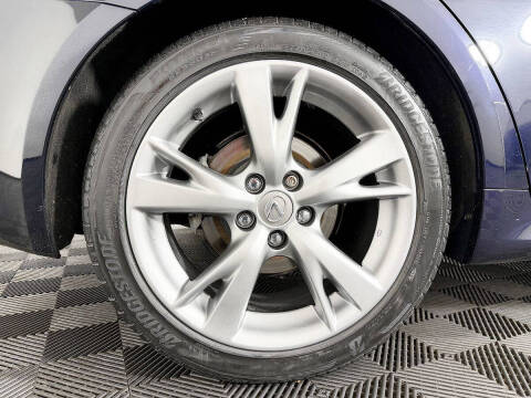 2009 Lexus IS 250
