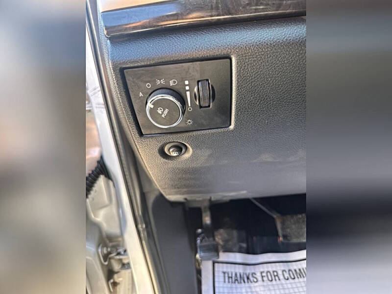 2012 Jeep Grand Cherokee