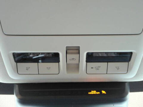 2024 Mazda CX-90 3.3 Turbo Premium