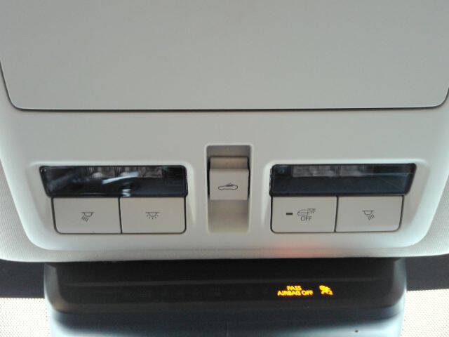 2024 Mazda CX-90 3.3 Turbo Premium