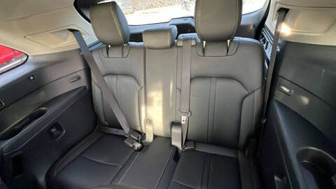 2024 Mazda CX-90 3.3 Turbo Premium