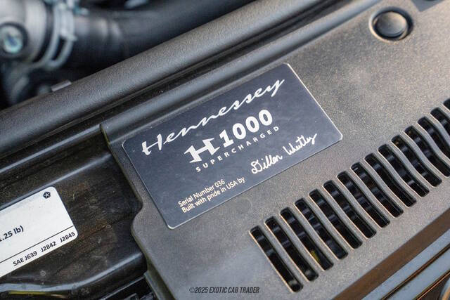 2020 Jeep Grand Cherokee Trackhawk