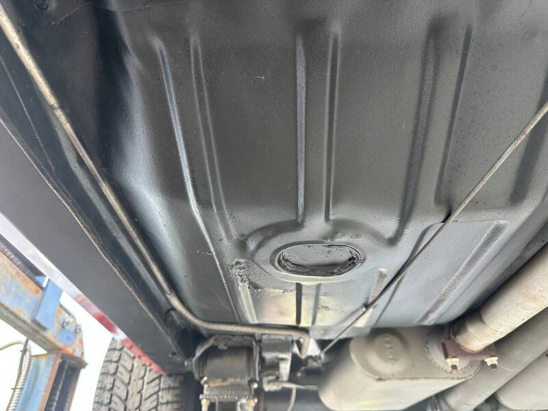 Click to enlarge