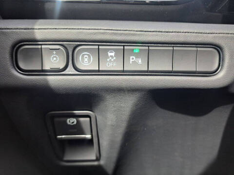 2026 Acura MDX w/Tech