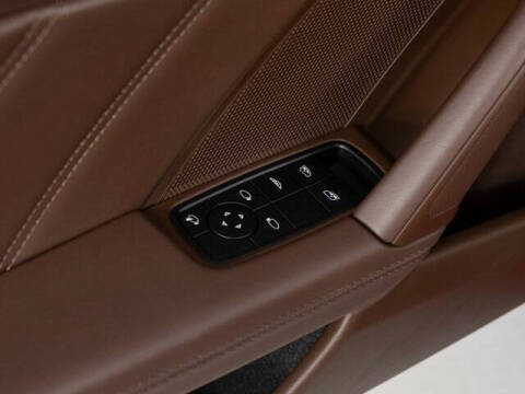 2022 Porsche 911 Turbo S