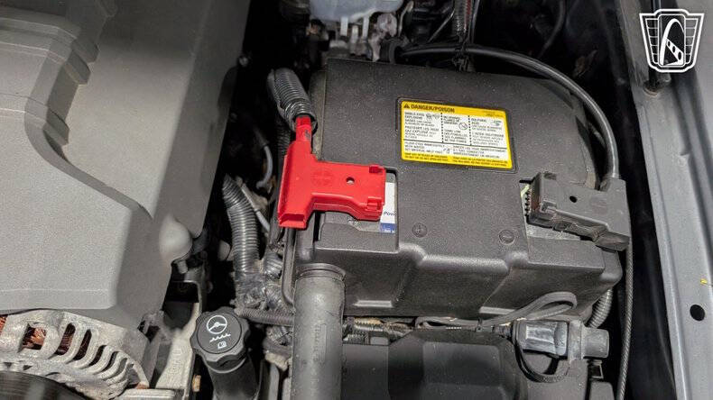 2008 HUMMER H3