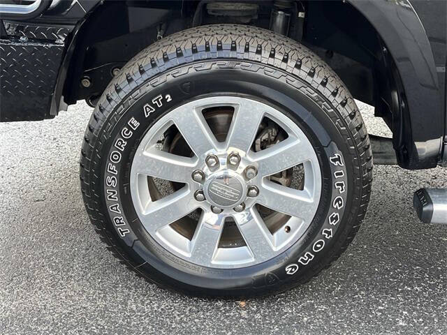 2018 RAM 3500 Laramie Longhorn