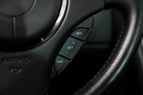 2016 Aston Martin V8 Vantage GT