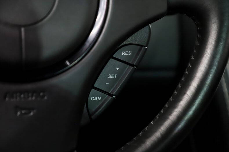 2016 Aston Martin V8 Vantage GT