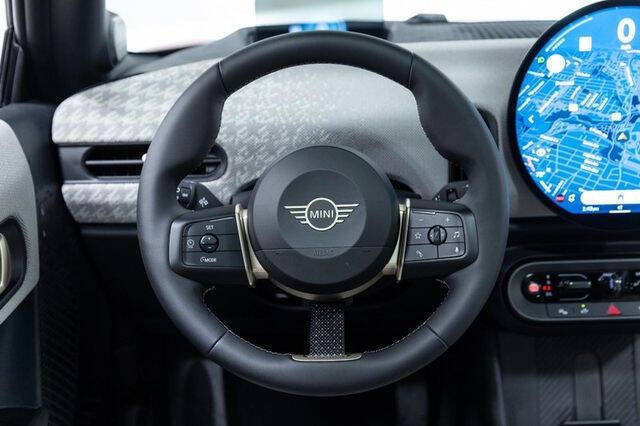 2025 MINI Hardtop 2 Door