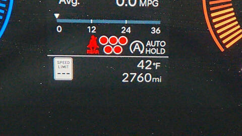 2024 Hyundai Santa Fe SE