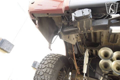 2008 Ford F-250 Super Duty