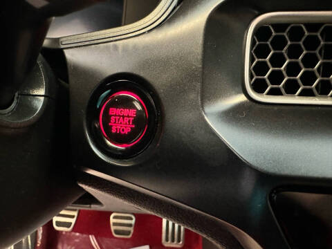 2024 Honda Civic Type R