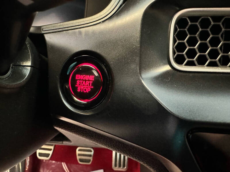 2024 Honda Civic Type R