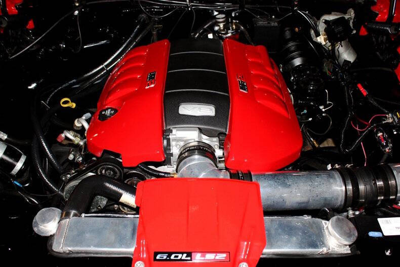 1964 Pontiac Catalina