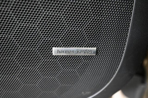 2022 Subaru Ascent Limited 8-Passenger