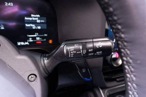 2024 Lexus GX 550 Luxury+