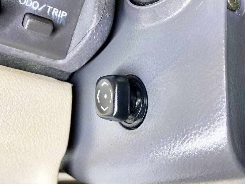 2006 Lexus RX 400h