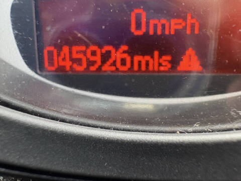 2014 MINI Countryman Cooper S