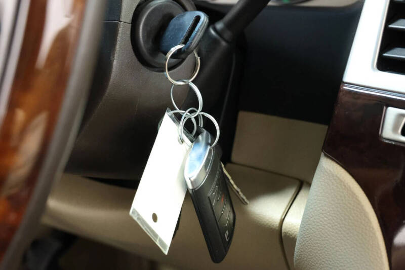 2012 Cadillac Escalade Premium