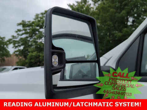 2025 Chevrolet Silverado 3500HD