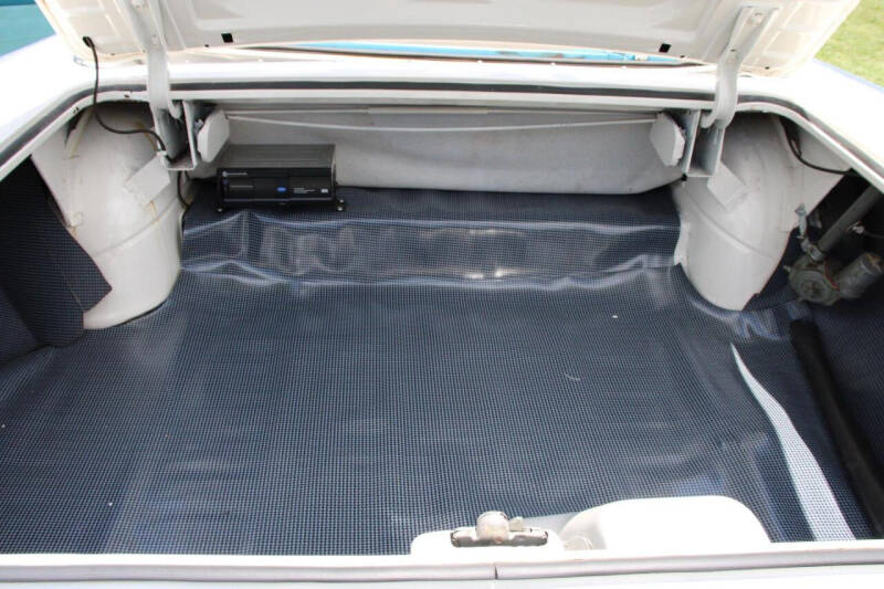 1959 Pontiac Catalina