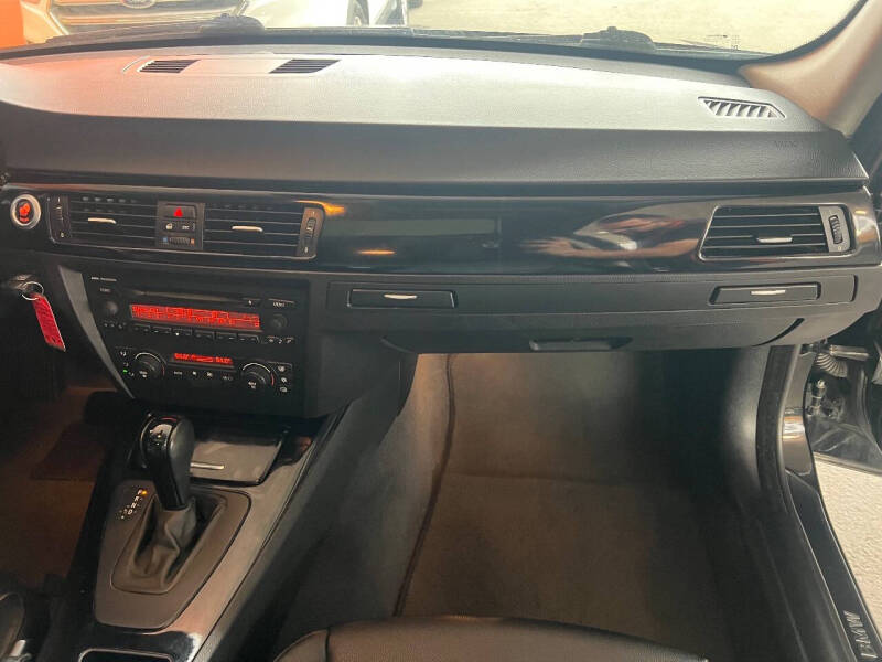 2006 BMW 3 Series 325i