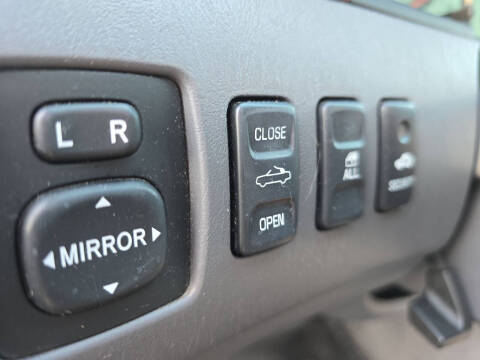 2006 Toyota Camry Solara SLE V6